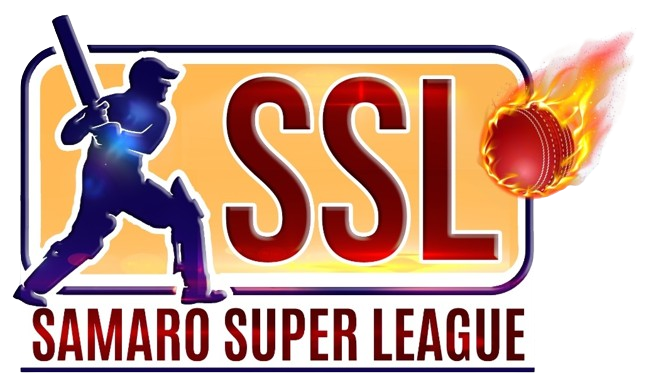 Samaro Super League Season 3 